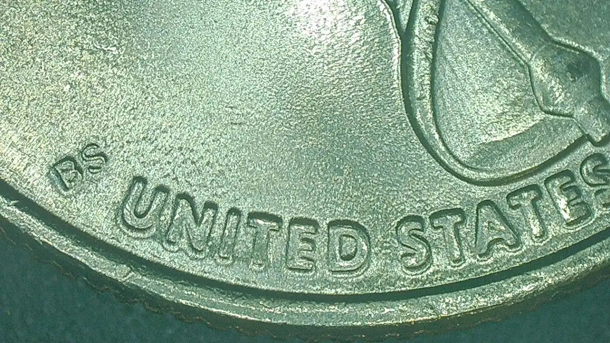 2026-D-Declaration-Of-Independence-Quarter-With-Incuse-Lettering?